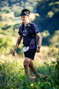 BIB: 2762, 
                            <button type="button" onclick="openModal(19046641)" class="btn btn-primary btn-sm float-right btn-popup" data-toggle="modal" data-target=".modal-high-quality">
                        <i class="fas fa-shopping-cart"></i> Add to Cart
                    </button>
                                            <button type="button" onclick="isThisMe(19046641, true)" class="btn btn-success btn-sm float-right btn-popup btn-isme hidden" data-toggle="tooltip" data-placement="bottom" title="นี่คือรูปของคุณใช่ไหม คลิกที่นี่เพื่อเอาเข้าอัลบั้ม">
                        <i class="fas fa-plus"></i> Add to album
                    </button>
                    <button type="button" onclick="isThisMe(19046641, false)" class="btn btn-warning btn-sm float-right btn-popup btn-isnotme hidden">
                        <i class="fas fa-ban"></i> Remove from album
                    </button>